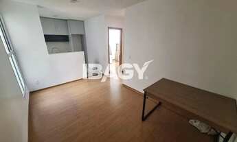 Imagem 3: Excelente Apartamento 2 dormitório(s) em Areias - São José