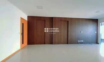 Imagem 3: Apartamento 4/4 para locação em Pituaçu