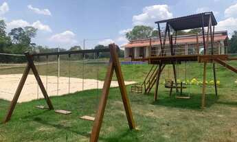 Imagem 3: Chácaras da Fazenda 2 Parcelas R$526