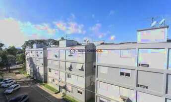 Imagem 5: Apartamento no Sarandi de 2 dormitórios e *vaga