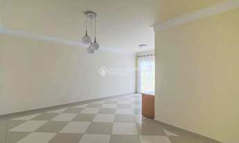 Imagem 7: Apartamento 4 quarto(s), no bairro Santo Antônio