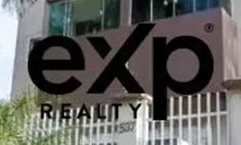 Imagem: VENDE-SE EXELENTE APARTAMENTO NO BAIRRO