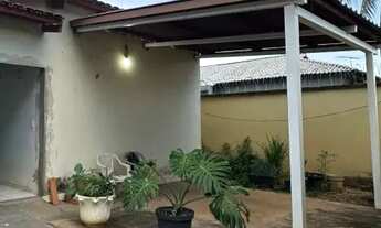 Imagem 3: Casa à venda com 3 quartos sendo 1 suíte na 1204 sul