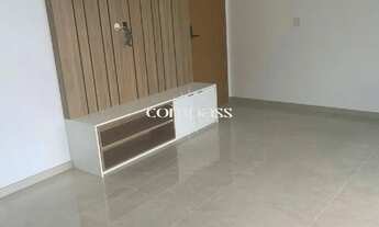 Imagem 2: Apartamento com 3 suítes para venda e locação no Cond. Verano no Paiva - Cabo de Sto. Agos