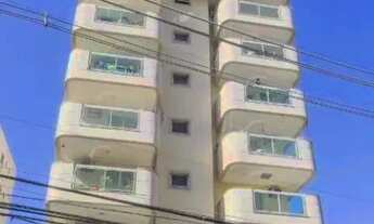 Imagem: Amplo apto reformado 2 qts suite 3o reversivel