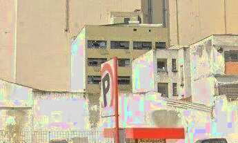 Imagem: Terreno à Venda ou Aluguel nos Campos Elíseos