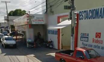 Imagem 5: Terreno Comercial em Cristo Rei, Várzea Grande