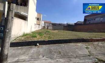 Imagem: Terreno à venda, 150 m² por R$ 140.000