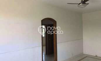 Imagem 4: Méier Apartamento com 2 dormitórios