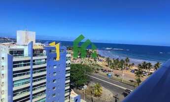 Imagem 6: Apartamento a venda em Salvador-BA, Piatã: 1 quarto, sala, 1 banheiro, 2 vagas de garagem!