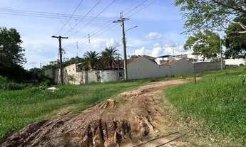 Imagem 3: VENDE-SE TERRENO BAIRRO SANTA ROSA