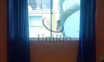 Imagem 2: Apartamento à venda em Campo Grande, Rio de janeiro -RJ