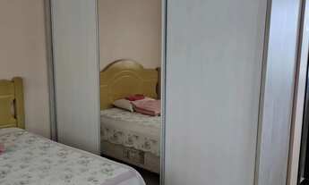 Imagem 4: Alugo Apartamento