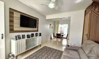 Imagem: Casa em Condomínio no Humaitá de 2 dormitórios