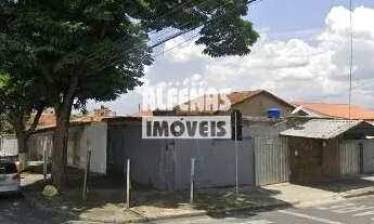 Imagem 3: Lote á Venda no Bairro Santa Cruz / Eldorado (360m²