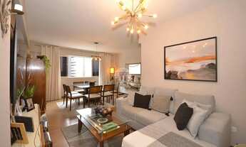 Imagem: Vendas Apartamento Curitiba PR