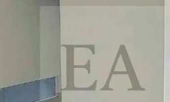 Imagem 7: Galpão, 640 m² - venda por R$ 3.500.000,00 ou aluguel por R$ 17.450,00/mês - Jardim São Lo