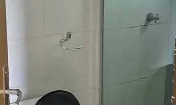 Imagem 3: Imóvel para venda tem 75 metros quadrados com 3 quartos em Centro - Ananindeua - PA