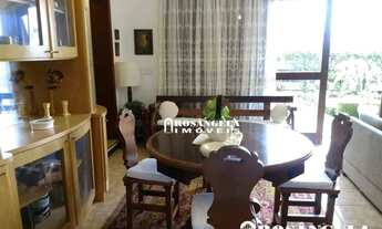 Imagem 6: Casa à venda, 190 m² por R$ 1.850.000,00 - Granja Guarani - Teresópolis/RJ