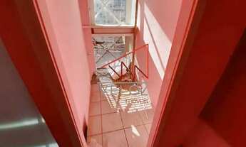 Imagem 7: Sala-À VENDA-Centro-Rio de Janeiro-RJ