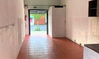 Imagem 6: Locação Loja ESTEIO RS Brasil