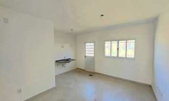 Imagem 4: Casa em Condomínio para Venda em Presidente Prudente, Condomínio Eco Ville, 3 dormitórios