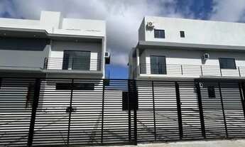 Imagem 2: Apartamento para Venda em Florianópolis, Campeche, 1 dormitório, 1 banheiro, 1 vaga