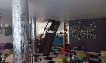 Imagem 3: Flamengo Apartamento cobertura com 4 dormitórios