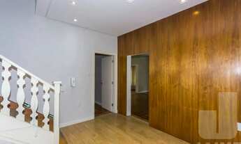 Imagem 4: LINDA CASA COMERCIAL NO PACAEMBU