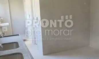 Imagem 6: Apartamento Capiba , unidade não informado 401, Boa Viagem