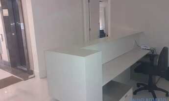 Imagem 6: CONJ. COMERCIAL - JARDIM PAULISTA - SP