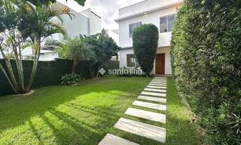 Imagem 2: Linda casa à venda com 2 quartos no Campeche - Florianópolis - SC