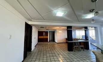 Imagem 3: CÓD: 5575. Cobertura à Venda - Condomínio Sílvia Câmara