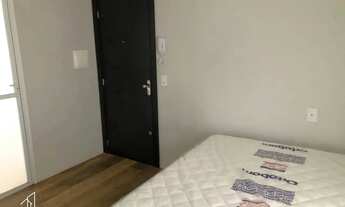 Imagem 4: Loft mobiliado para aluguel no Centro - Pelotas/RS