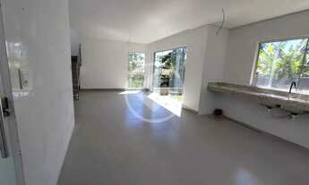 Imagem 2: Sobrado 4 quartos no condomínio Oasis no bairro Joá em Lagoa Santa MG / My Broker codigo