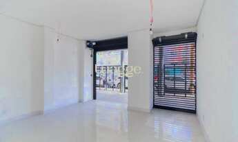 Imagem 4: Loja em Menino Deus