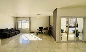 Imagem 7: Casa à venda no bairro Gran Ville em Itupeva/SP