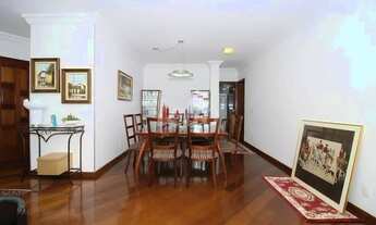 Imagem 4: Apartamento 3 quartos à venda no(a) Jardim Anália Franco