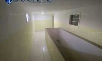 Imagem 4: Apartamento 2 quartos em Nossa Senhora da Penha