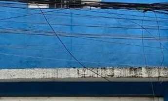 Imagem 2: Venda de casa direto com o proprietário