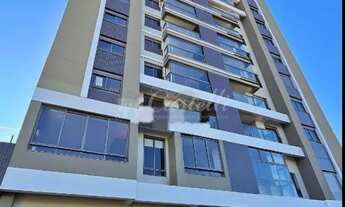 Imagem 3: Apartamento à venda, Vila Estrela,rua FREIRE ALEMÃO PONTA GROSSA - PR