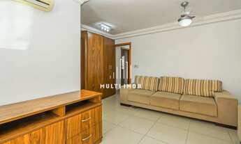 Imagem 4: Apartamento 3 Dormitórios no Menino Deus