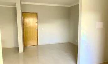 Imagem 4: Apartamento 1Q, c/ móveis Planejados e Elevador, Bairro Eldorado - Anápolis-GO