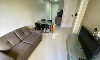 Imagem 2: Apartamento à venda no bairro Tambaú - João Pessoa/PB