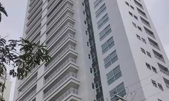 Imagem: Apartamento no Mirante com 259,35 m²