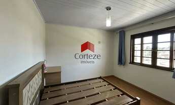 Imagem 7: Apartamento com 70m² 2 quartos, para aluguel, no bairro Afonso Pena em São José dos Pinhai