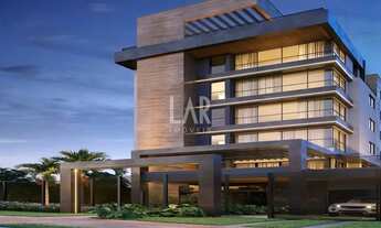 Imagem: Cobertura à venda, 4 quartos, 2 suítes