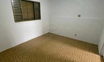 Imagem 7: NÚCLEO HABITACIONAL-BARRA BONITA /SP