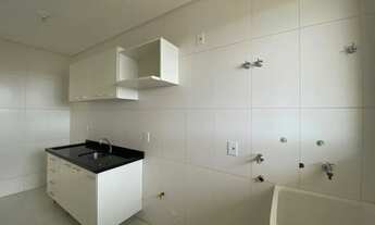 Imagem 5: Apartamento com 1 quarto para alugar por R$ 1500.00, 60.00 m2 - CENTRO - PONTA GROSSA/PR