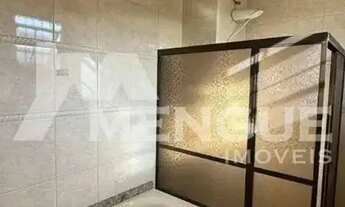 Imagem 3: Aluga-se casa com 2 suítes no Sarandi com 189m² por R$ 5.000,00